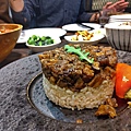 P_20210131_181704-01.jpg