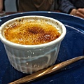 P_20210131_191120-01.jpg