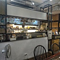 P_20210131_193939-01.jpg