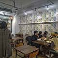 P_20210131_194222-01.jpg