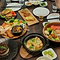 line_646547366707457_1.jpg