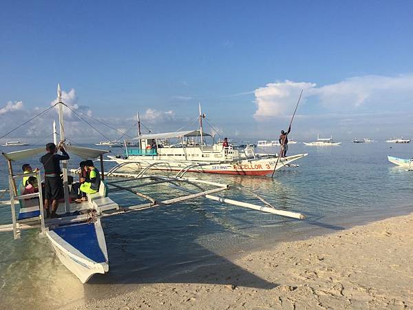 IMG_2537.jpg IMG_2537.jpg