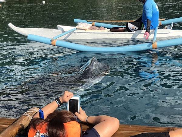 宿霧 #2_180531_0064.jpg