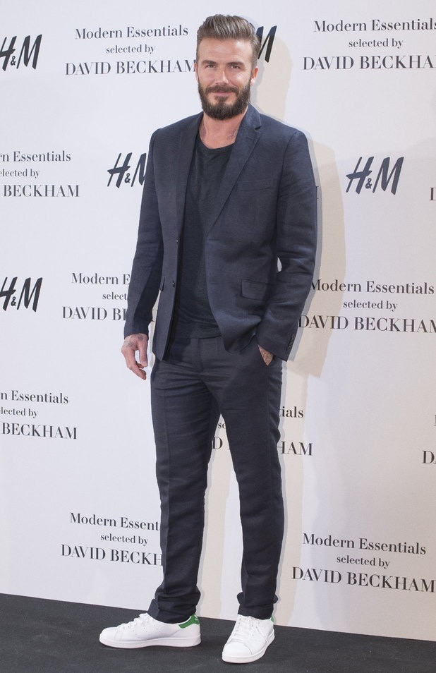 david-beckham-h-m-spain-2