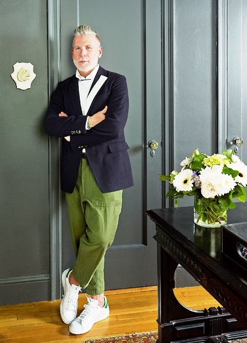 Stan-Smith-x-Adidas-.-nick-wooster