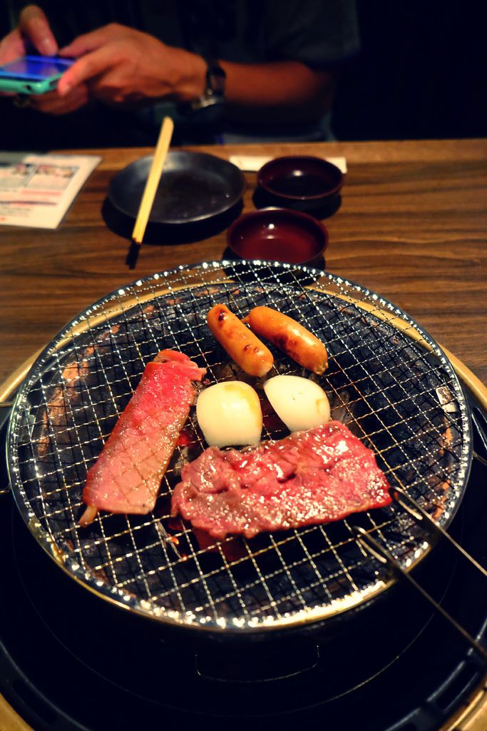 DSCF6586.jpg