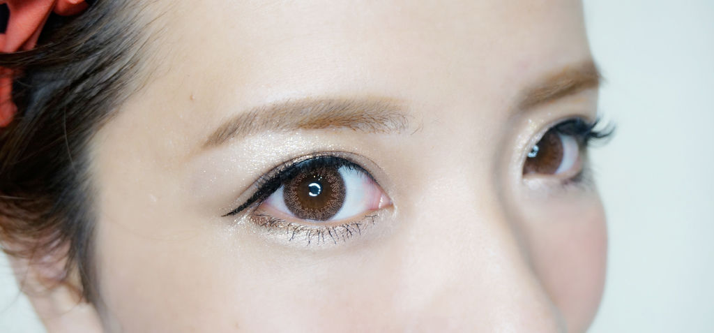 【保养】海昌美丽秘密玻尿酸水润多效保养液。