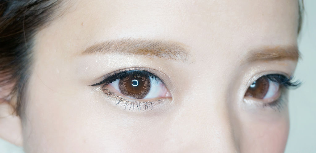 【保养】海昌美丽秘密玻尿酸水润多效保养液。