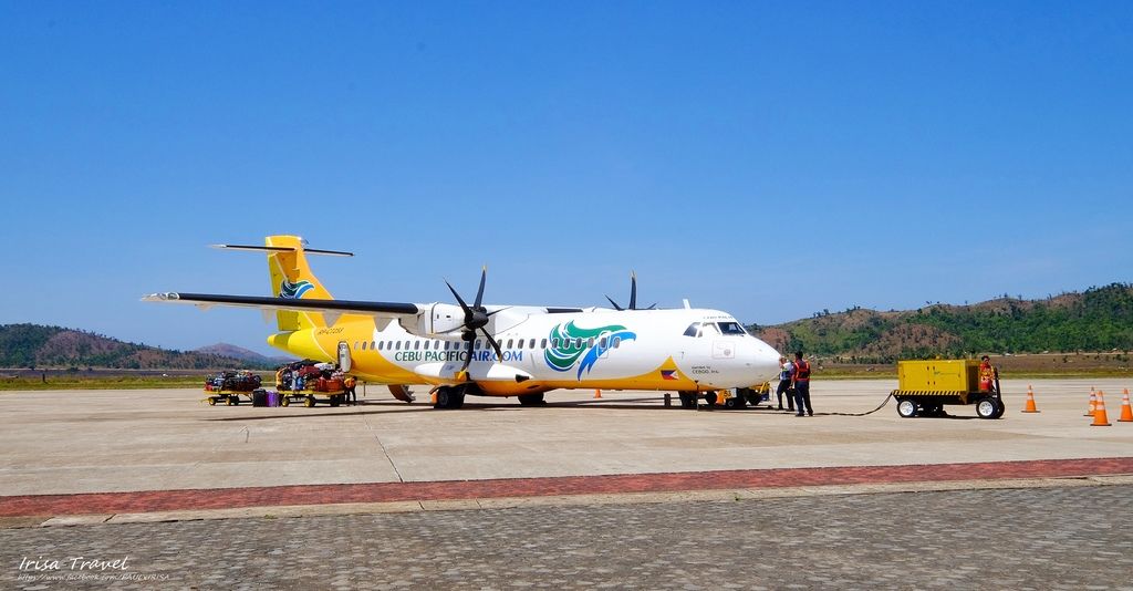 DSCF4581.JPG DSCF4581.JPG