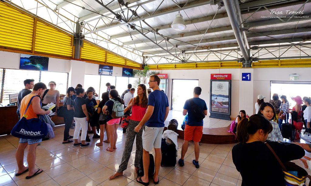 DSCF4582.JPG DSCF4582.JPG