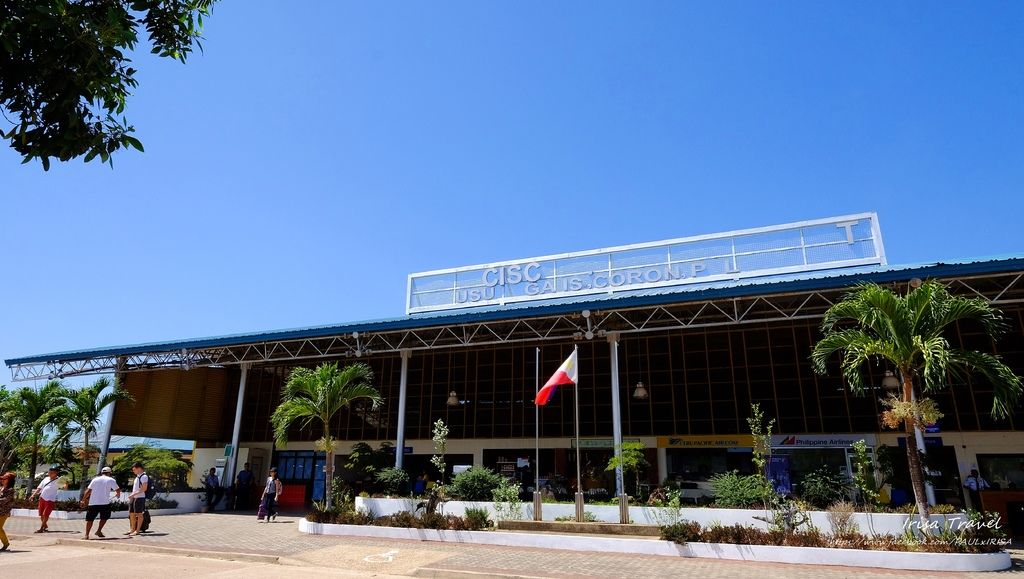 DSCF4584.JPG DSCF4584.JPG