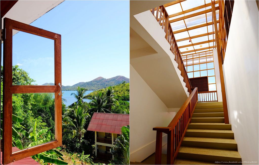 DSCF4611..jpg DSCF4611..jpg