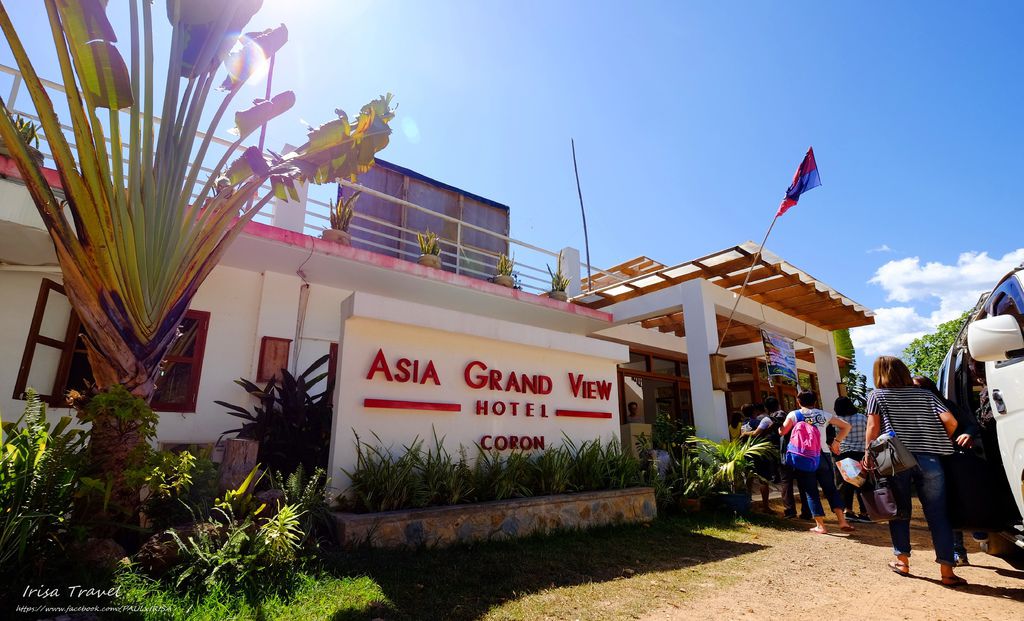 DSCF4587.JPG DSCF4587.JPG