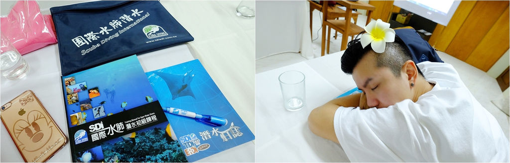 DSCF4668..jpg DSCF4668..jpg