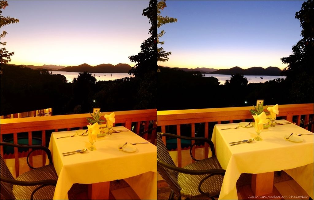 DSCF4680..jpg DSCF4680..jpg