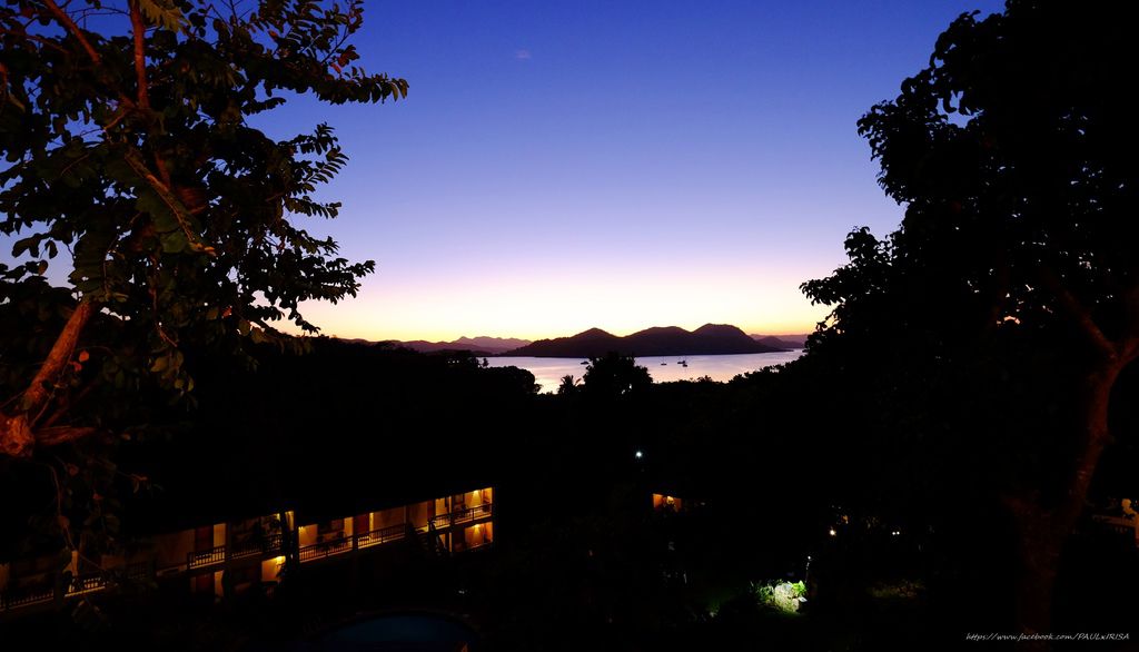 DSCF4671.JPG DSCF4671.JPG