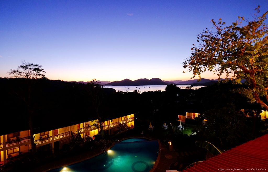 DSCF4685.JPG DSCF4685.JPG