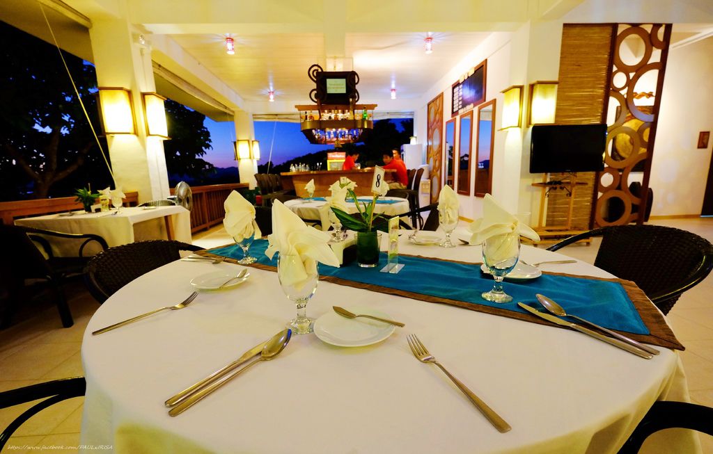 DSCF4682.JPG DSCF4682.JPG