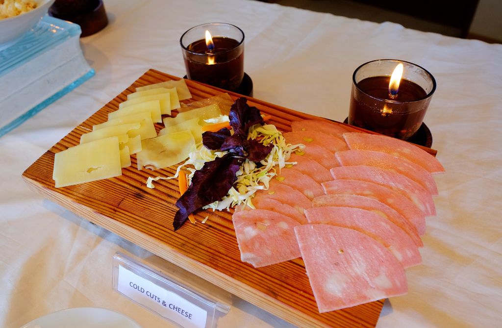 DSCF4733.JPG DSCF4733.JPG