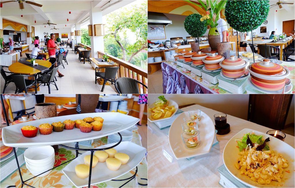 DSCF4735.JPG DSCF4735.JPG