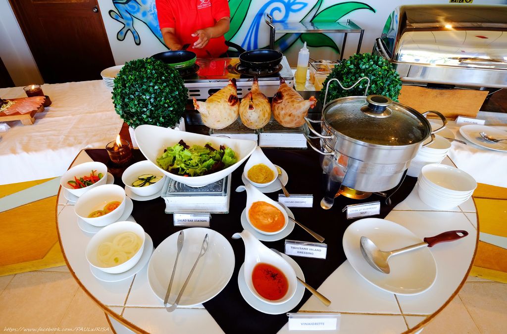 DSCF4732.JPG DSCF4732.JPG