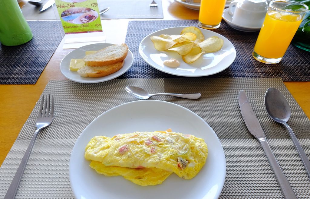 DSCF4738.JPG DSCF4738.JPG