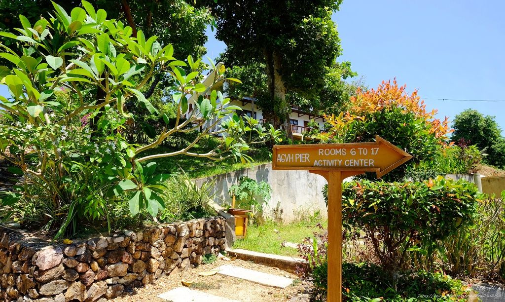 DSCF4745.JPG DSCF4745.JPG