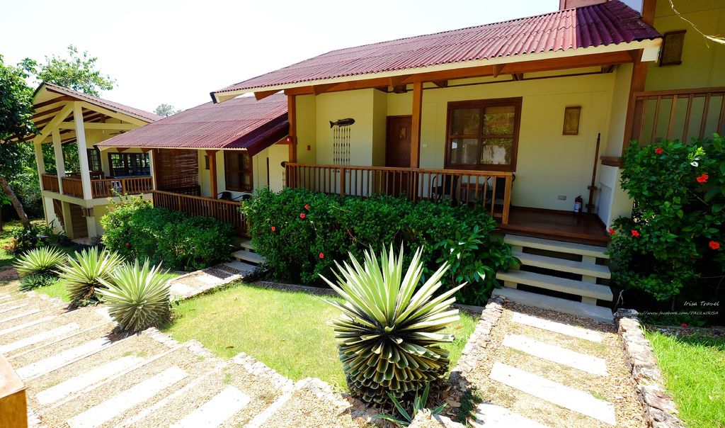 DSCF4746.JPG DSCF4746.JPG