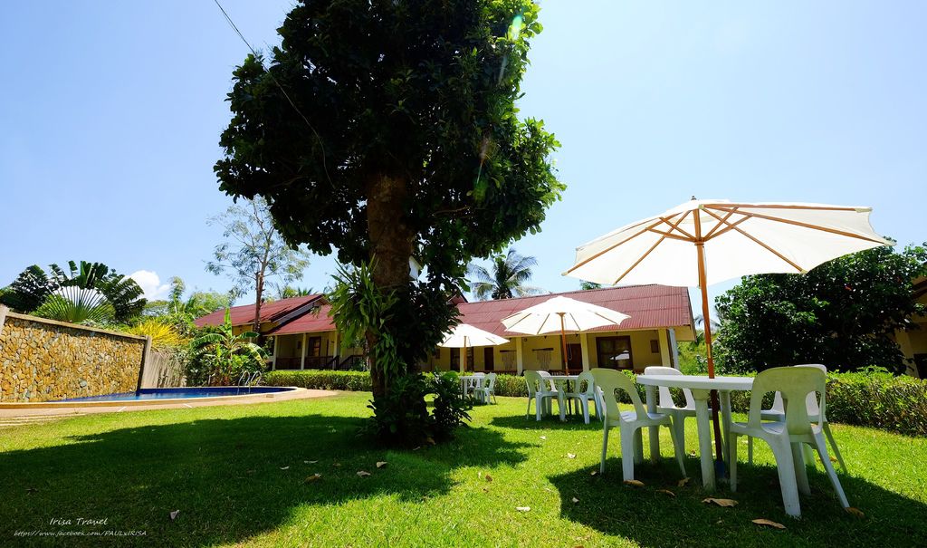 DSCF4751.JPG DSCF4751.JPG