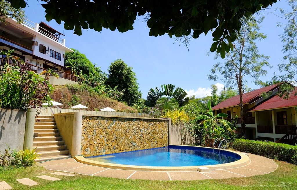 DSCF4753.JPG DSCF4753.JPG