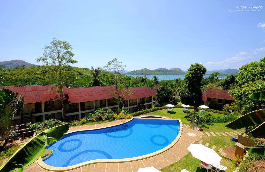 DSCF4761.JPG DSCF4761.JPG