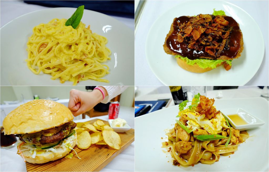 DSCF4763..jpg DSCF4763..jpg