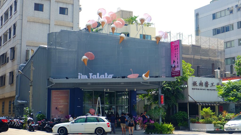 DSCF0576.JPG DSCF0576.JPG