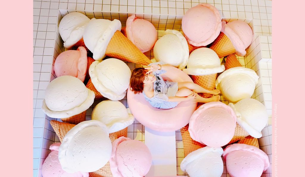 IMG_0892.JPG IMG_0892.JPG