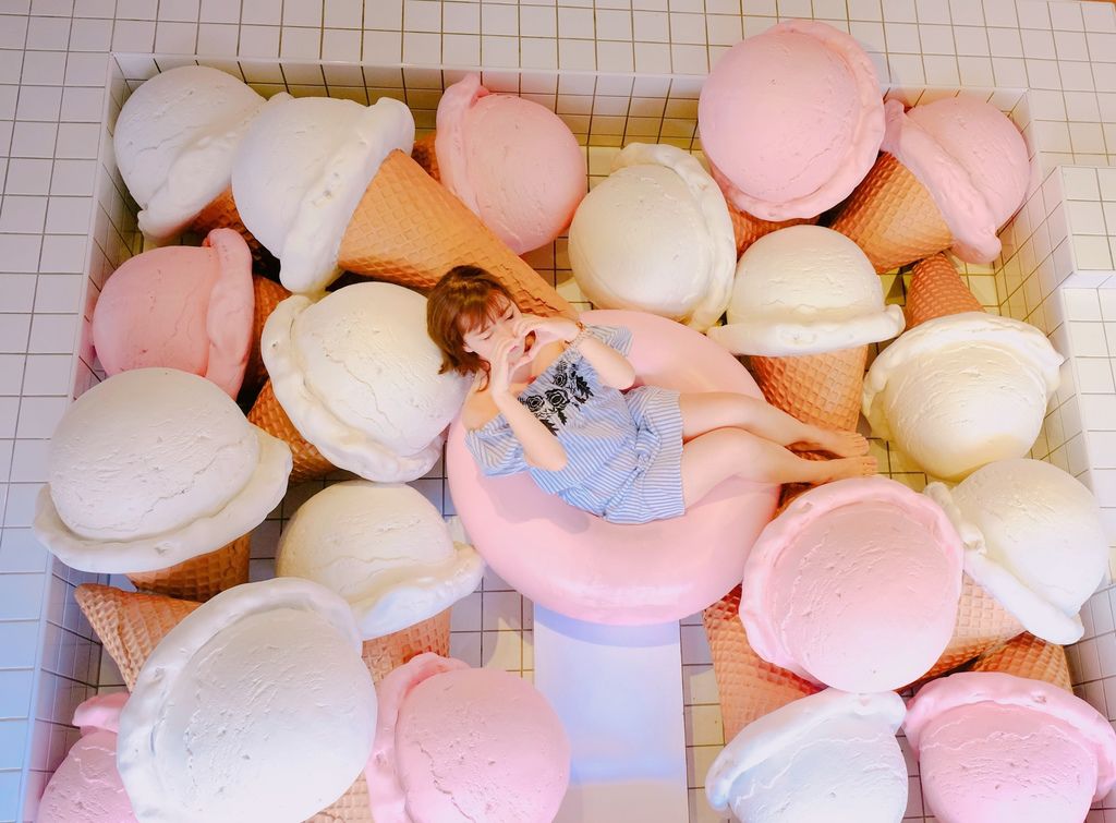 IMG_1133.JPG IMG_1133.JPG