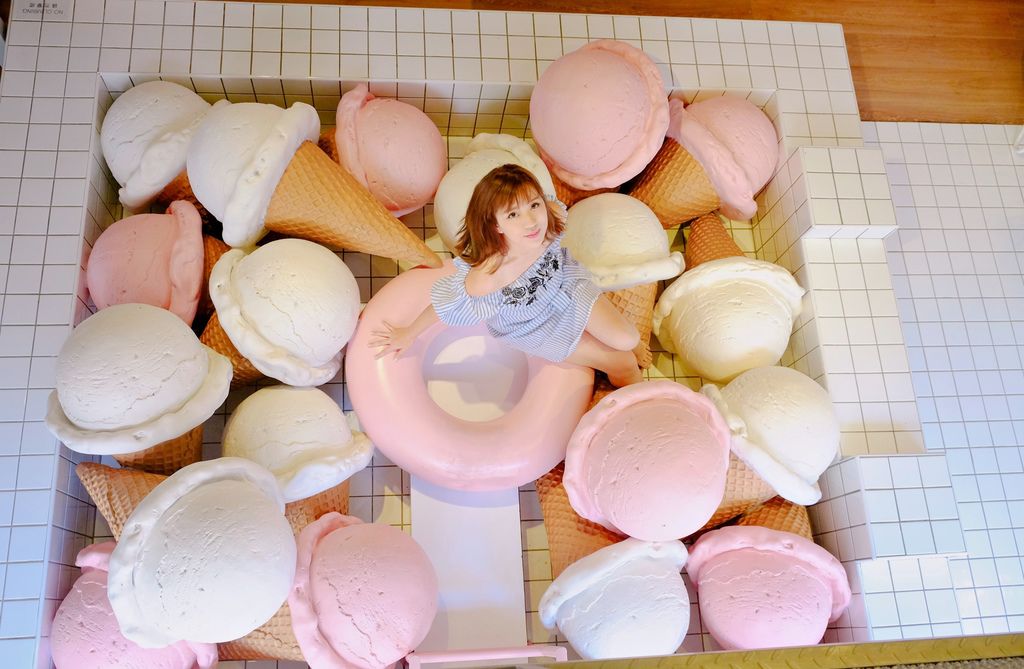 IMG_1131.JPG IMG_1131.JPG