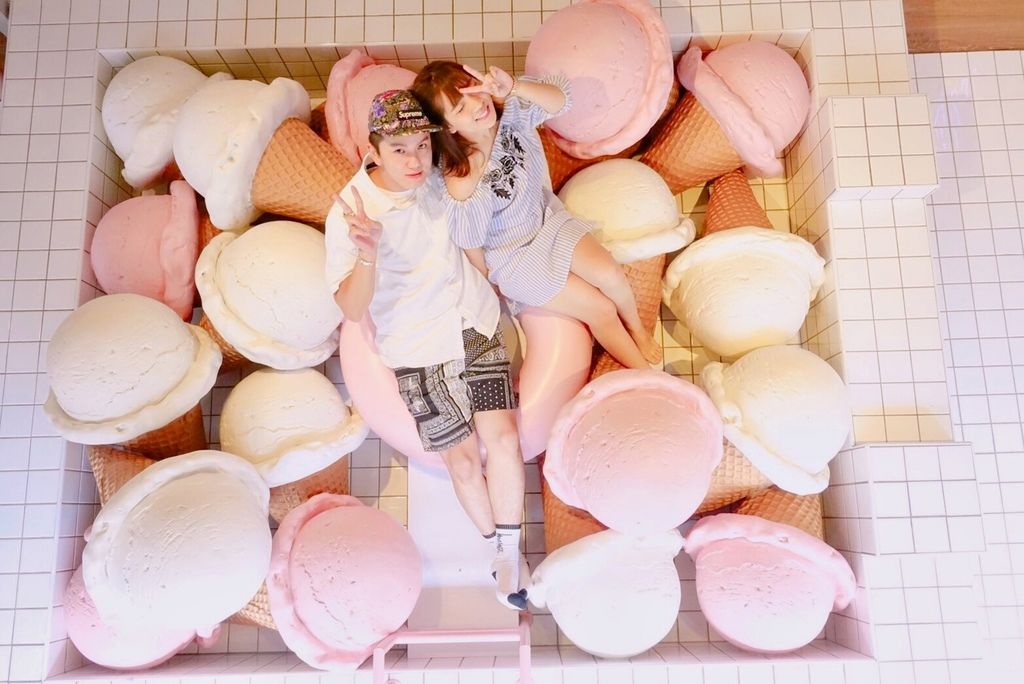 IMG_0949.JPG IMG_0949.JPG