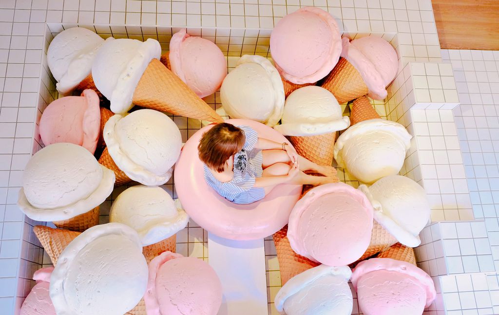 IMG_1132.JPG IMG_1132.JPG