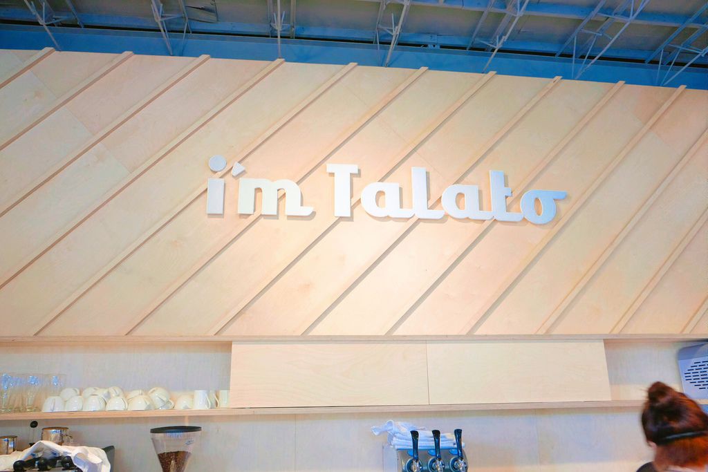 IMG_1112.JPG IMG_1112.JPG