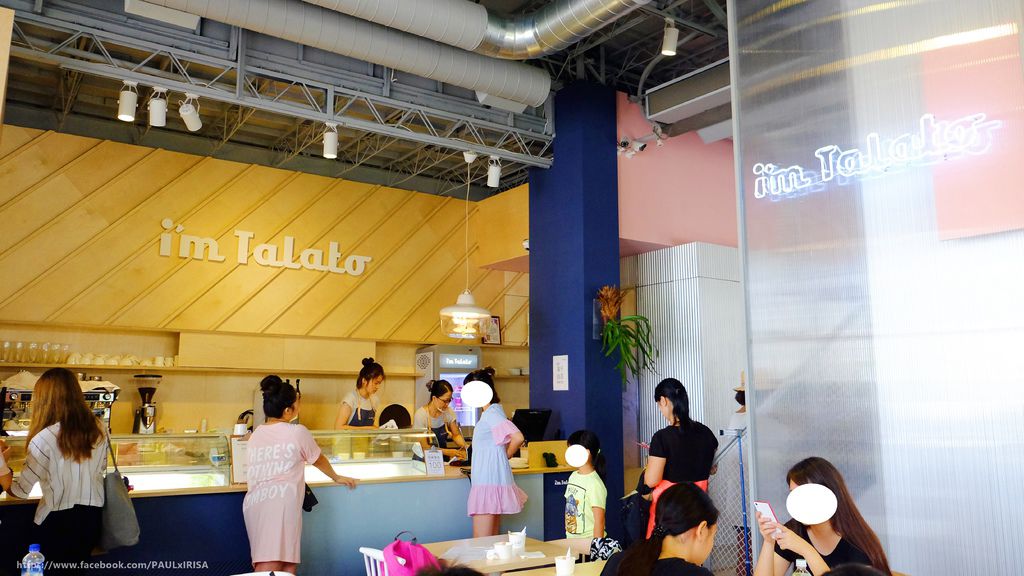 DSCF0553.JPG DSCF0553.JPG