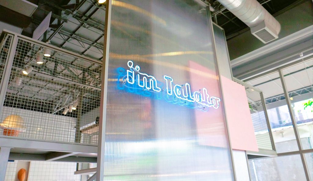 IMG_1113.JPG IMG_1113.JPG