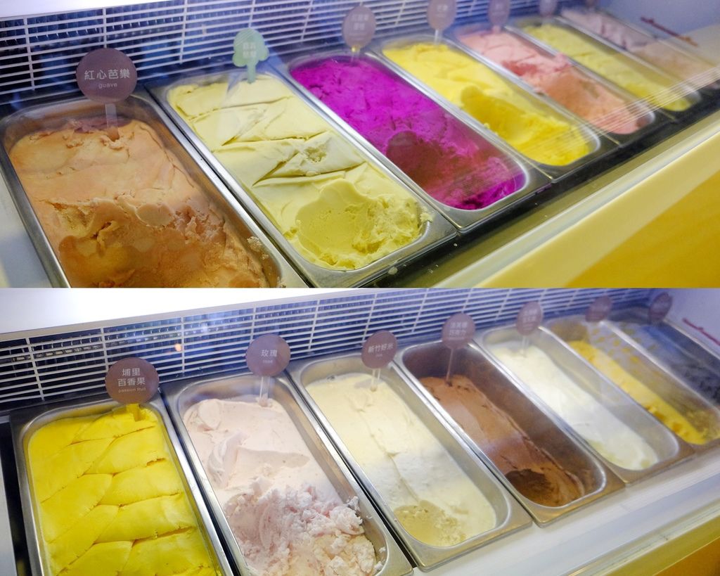 DSCF0547.JPG DSCF0547.JPG