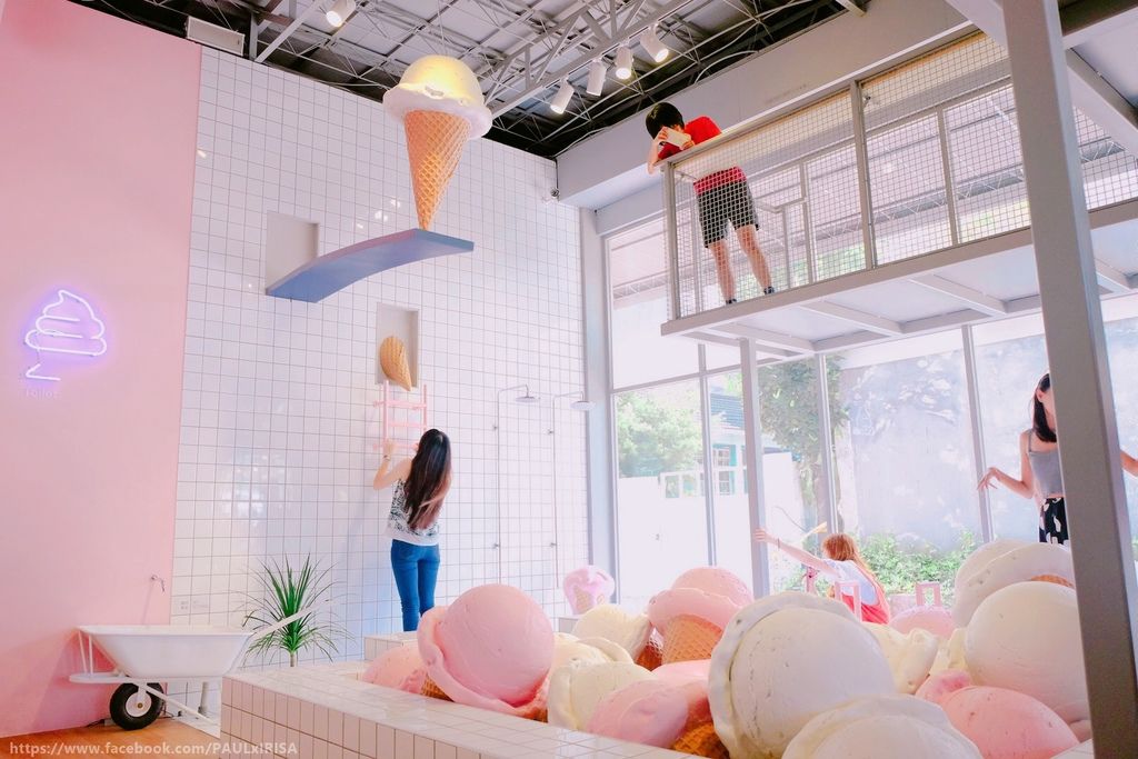 IMG_1117.JPG IMG_1117.JPG