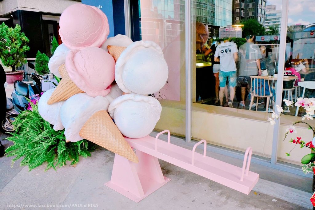 IMG_1125.JPG IMG_1125.JPG