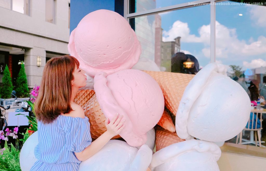 image1 (11).JPG image1 (11).JPG