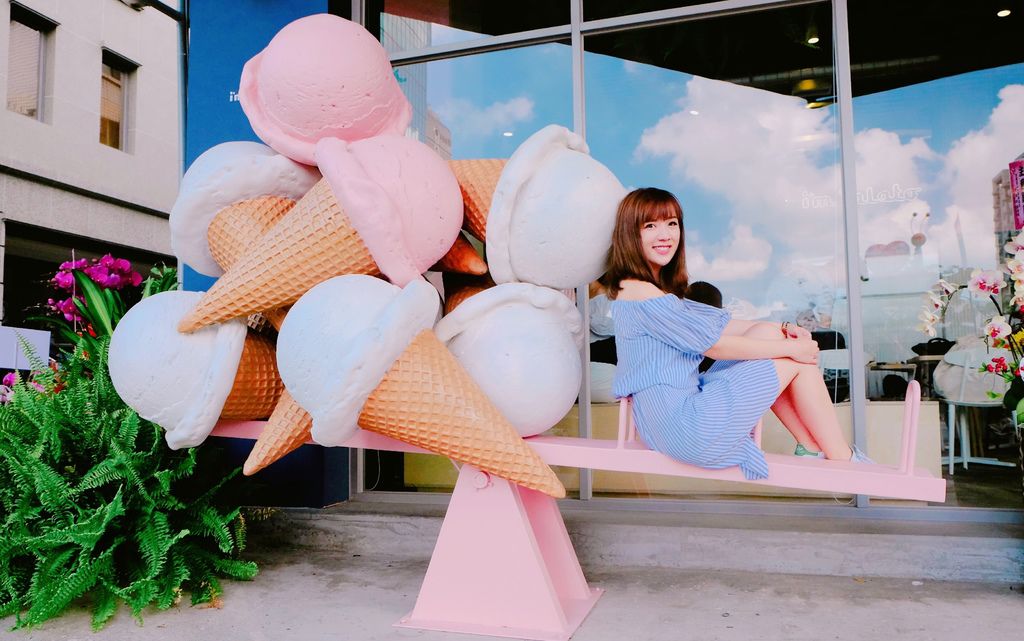 IMG_1144.JPG IMG_1144.JPG