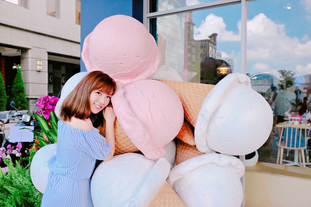 IMG_1143.JPG IMG_1143.JPG