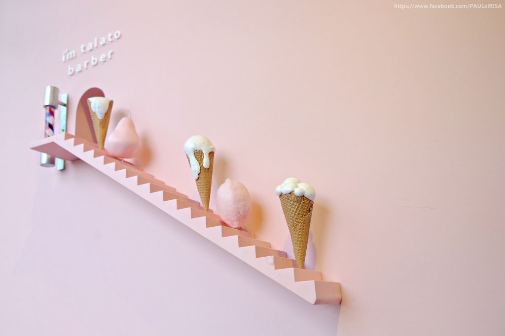 DSCF0540.JPG DSCF0540.JPG