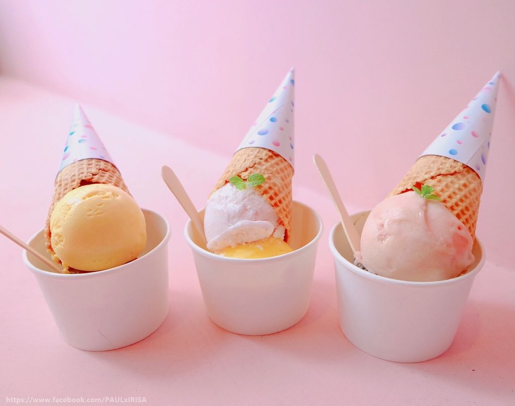 IMG_0930.JPG IMG_0930.JPG