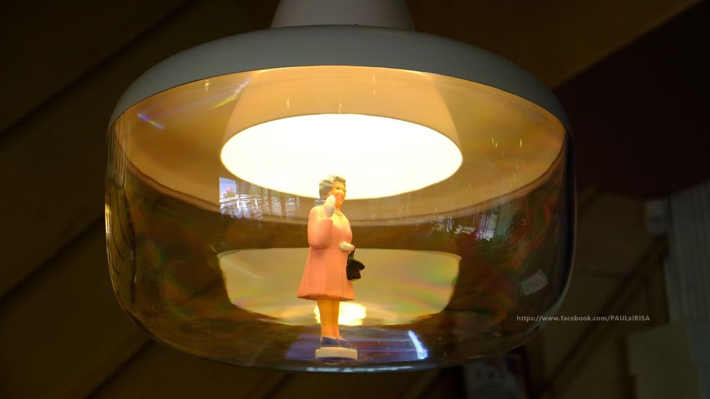 DSCF0430.JPG DSCF0430.JPG